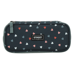 Pouzdro na pera COMPACT Heartbeat 531297