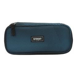 Pouzdro na pera COMPACT Flaming 531298