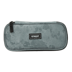 Pouzdro na pera COMPACT Manual 531299