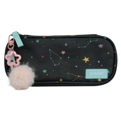 Pouzdro na pera COMPACT Magic 531574