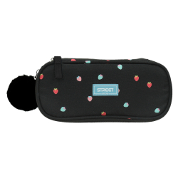 Pouzdro na pera COMPACT Berry 531590