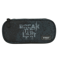 Pouzdro na pera COMPACT Limit 531592