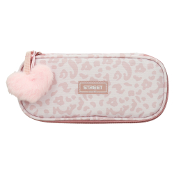 Pouzdro na pera COMPACT Soft 531702