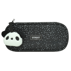 Pouzdro na pera COMPACT Polka 531703