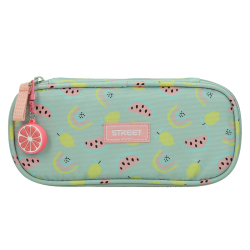 Pouzdro na pera COMPACT Punch 531726