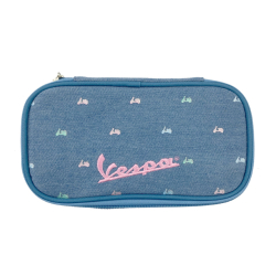 Pouzdro na pera Vespa