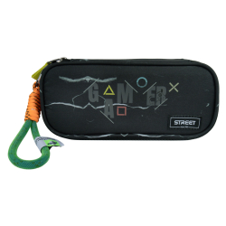 Pouzdro na pera COMPACT Gaming 531577