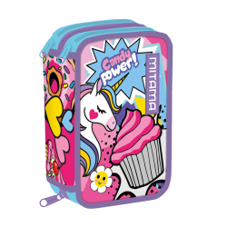 Penl tpatrov pln MITAMA Daisy Pop