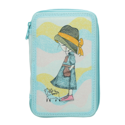 Penl 3zip przdn Magical 531025A