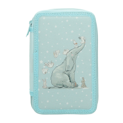 Penl 3zip przdn Lucky  531026A