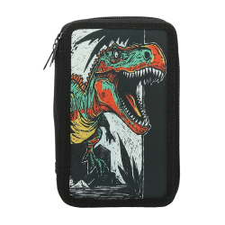Penl 3zip przdn Core 531028A