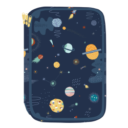 Pr�zdn� pen�l 3zip Astrokit 531663A