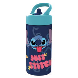 Zdrav� l�hev Stitch 410ml