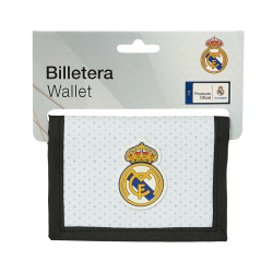 Penenka Real Madrid biela