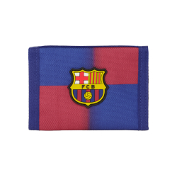 Pen�enka FC Barcelona farebn�