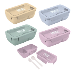 Box na svainu MUST 950ml 585182