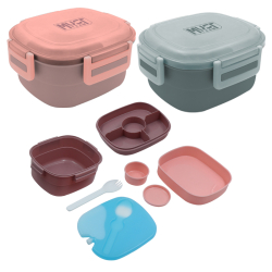 Box na sva�inu MUST 1300 ml 586530