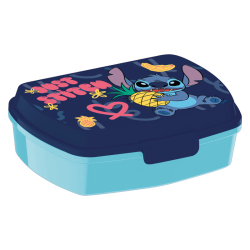 Box na sva�inu Stitch