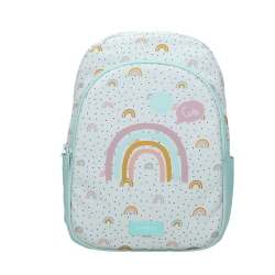 Batoh detsk� Rainbowland 531692