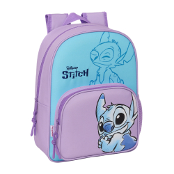 Dtsk batoh Stitch Sweet