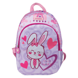 Dtsk batoh Little Bunny