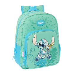 Dtsk batoh Stitch Aloha