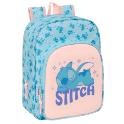 D�tsk� batoh Stitch Ohana