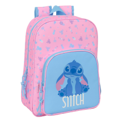 D�tsk� batoh Stitch Bright