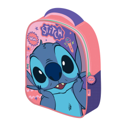 D�tsk� batoh Lilo & Stitch 1