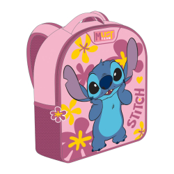 D�tsk� batoh Lilo & Stitch 2