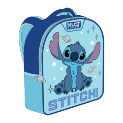 D�tsk� batoh Lilo & Stitch 3