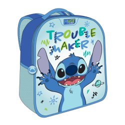 D�tsk� batoh Lilo & Stitch 4