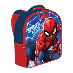 D�tsk� batoh Spiderman