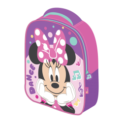 D�tsk� batoh Minnie