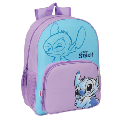 Dtsk batoh Stitch Sweet