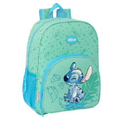 Dtsk batoh Stitch Aloha