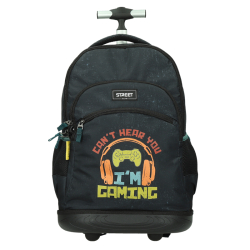 koln taka na kolekch Game 531088