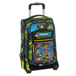 �koln� ta�ka na kole�k�ch MITAMA Urban Evo
