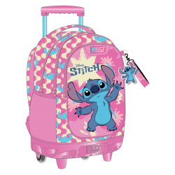 �koln� ta�ka na kole�k�ch Lilo & Stitch