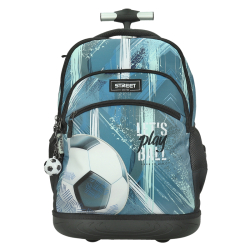 �koln� ta�ka na kole�k�ch Football 531530