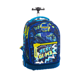 koln taka na kolekch MITAMA Octogamer