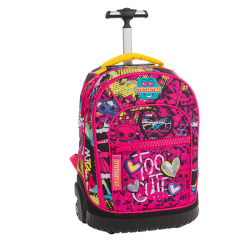 koln taka na kolekch MITAMA Too Cute