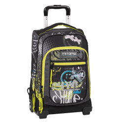 koln taka na kolekch MITAMA Urban Smile