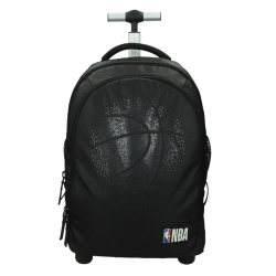 koln taka na kolekch NBA Black 531416