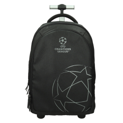 koln taka na kolekch UEFA Black 531417
