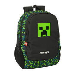 Batoh Minecraft TNT