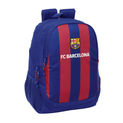 Batoh FC Barcelona