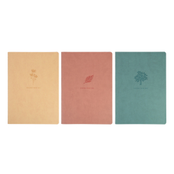 Se�it A4, 32 list� Nature 778119