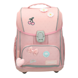 Kompaktn koln taka ABC Lovely Letters 531260