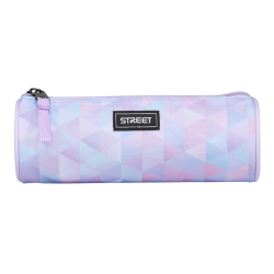 Pouzdro na pera Poly 531309